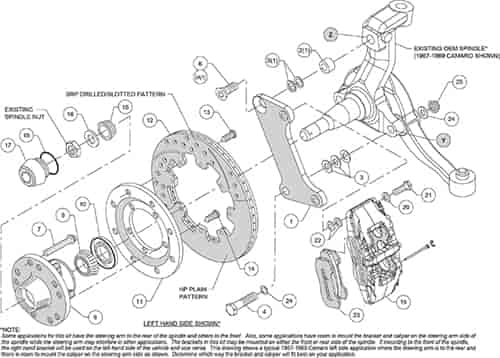 WIL-140-10510-D img3