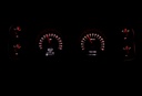 Dakota Digital RTX Direct-Fit Gauge Kits for 1970-1978 CAMARO - RTX-70C-CAM-X 