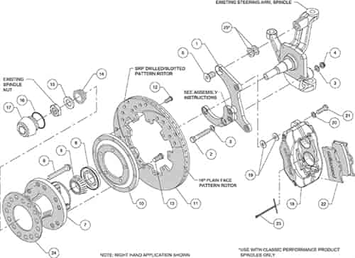 WIL-140-11010-DR img3