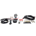 TBS-TS-0304-1003 img2