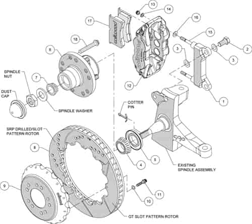 WIL-140-10775-D img3