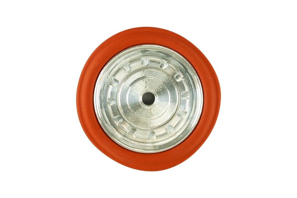 TBS-TS-0600-2004 img1