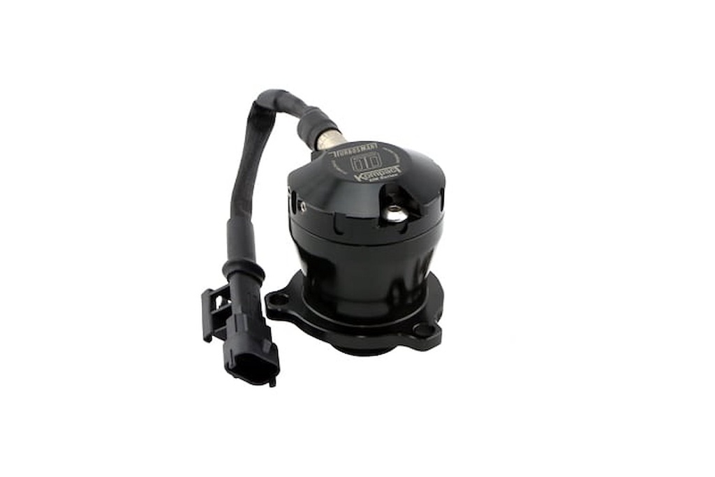 TBS-TS-0223-1286 img1