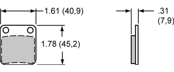 WIL-150-28-4908K img2