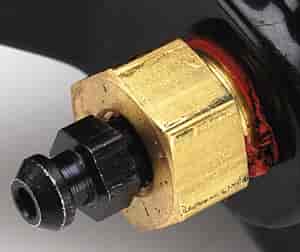 WIL-140-11291-BK img3