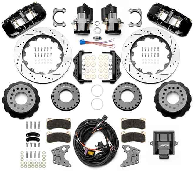 WIL-140-15846-D img2