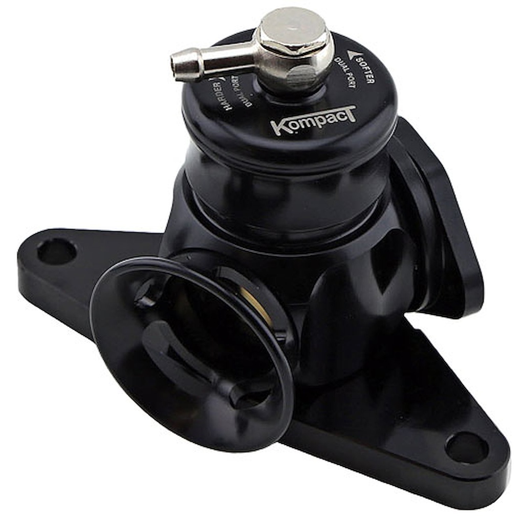 TBS-TS-0203-1015 img2