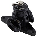 TBS-TS-0203-1015 img2