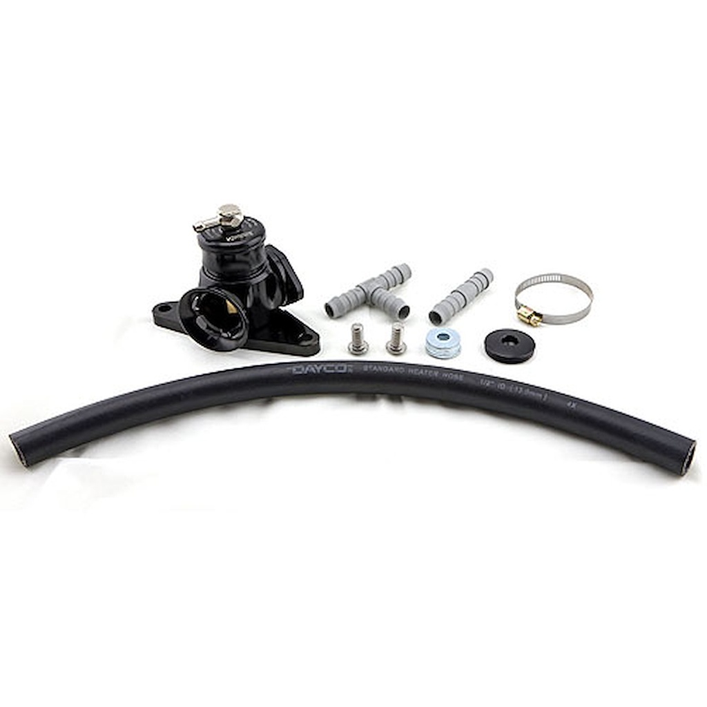 TBS-TS-0203-1015 img3