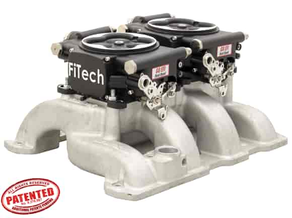 FIF-30062 img3