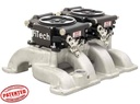 FIF-30062 img3
