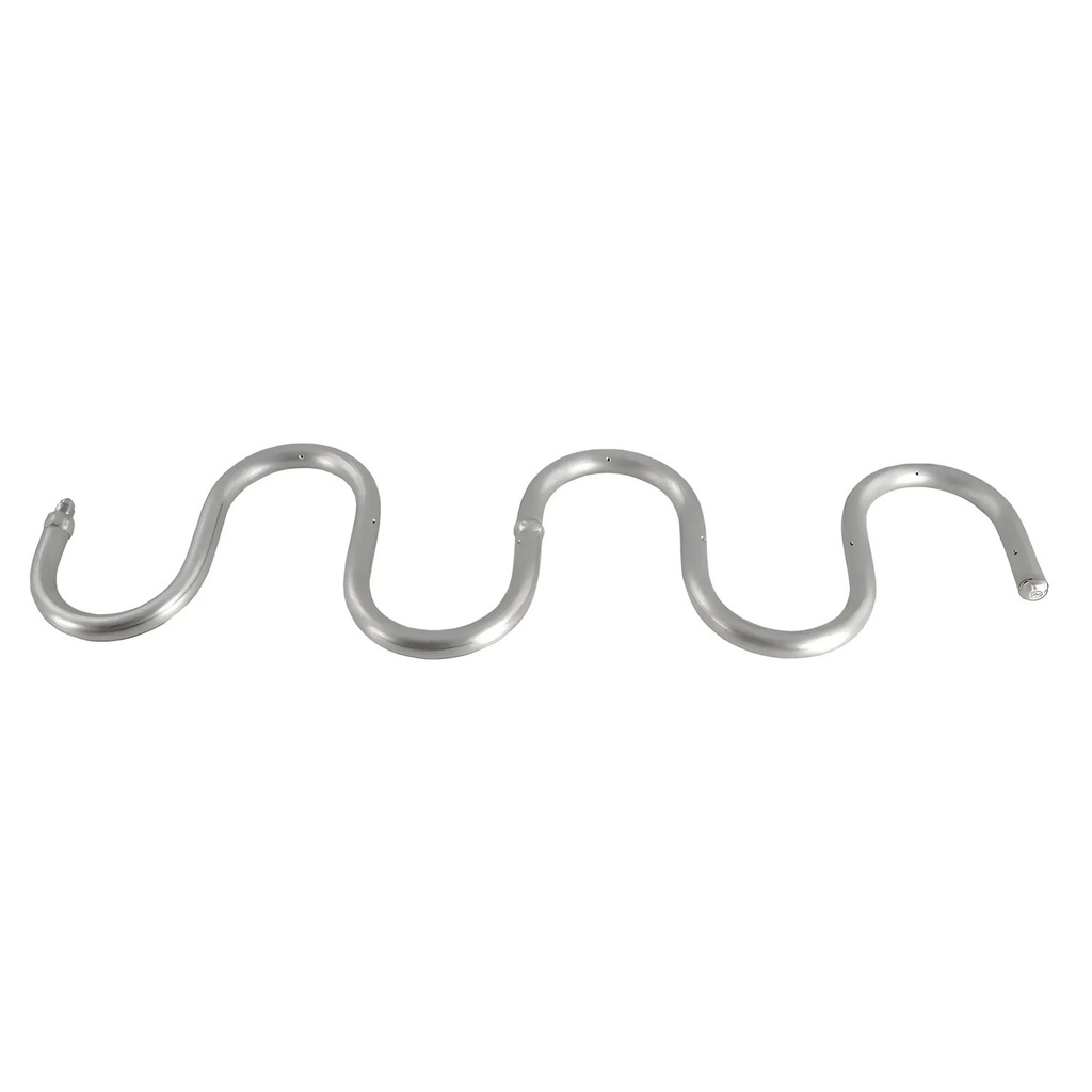 NXO-00-10300-10 img2