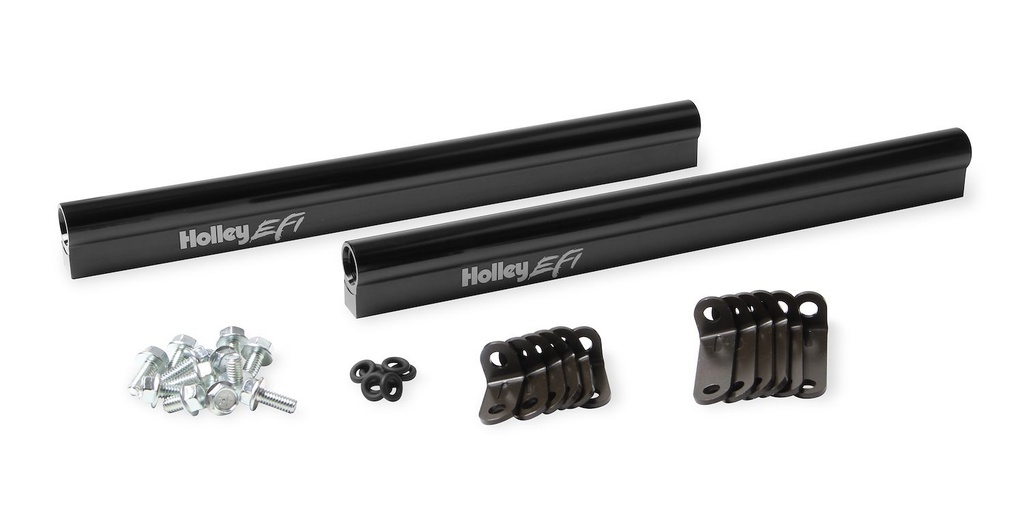 HLY-534-223 img1