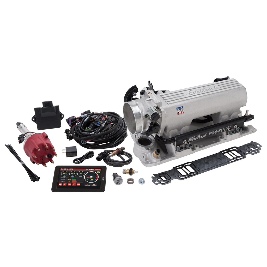 EDL-35790 img1