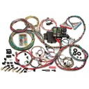 PRF-60608 img1