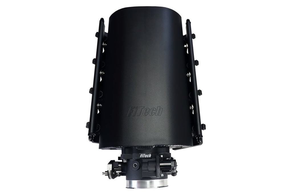 FIF-70089 img2