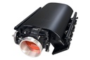 FIF-70089 img3