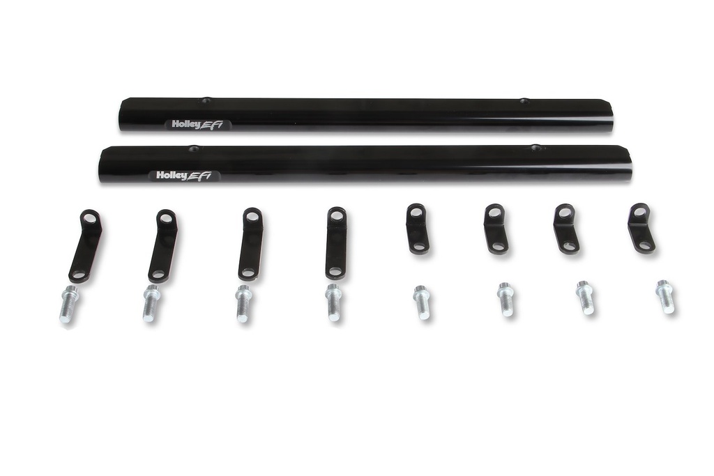 HLY-534-280 img2