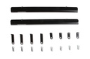 HLY-534-280 img3