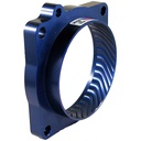 JET-62180 img1