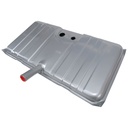 TNK-TM32B-T-KIT img2