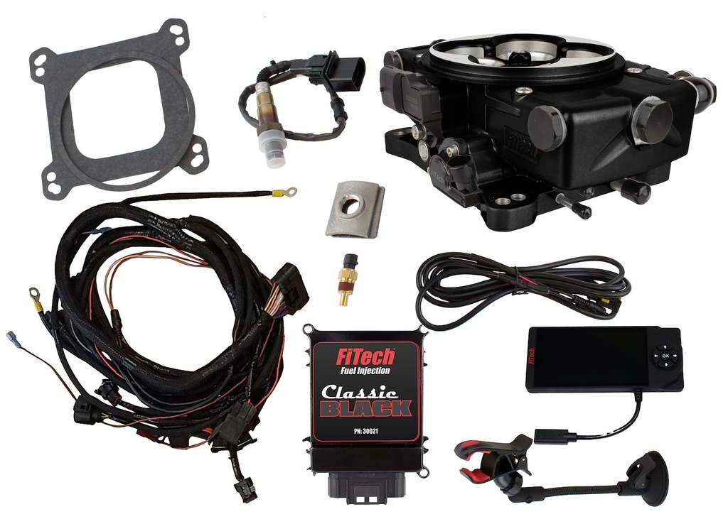 FIF-30021 img2