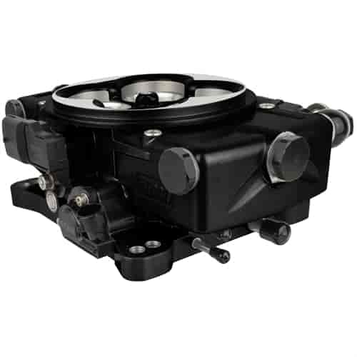 FIF-30021 img3