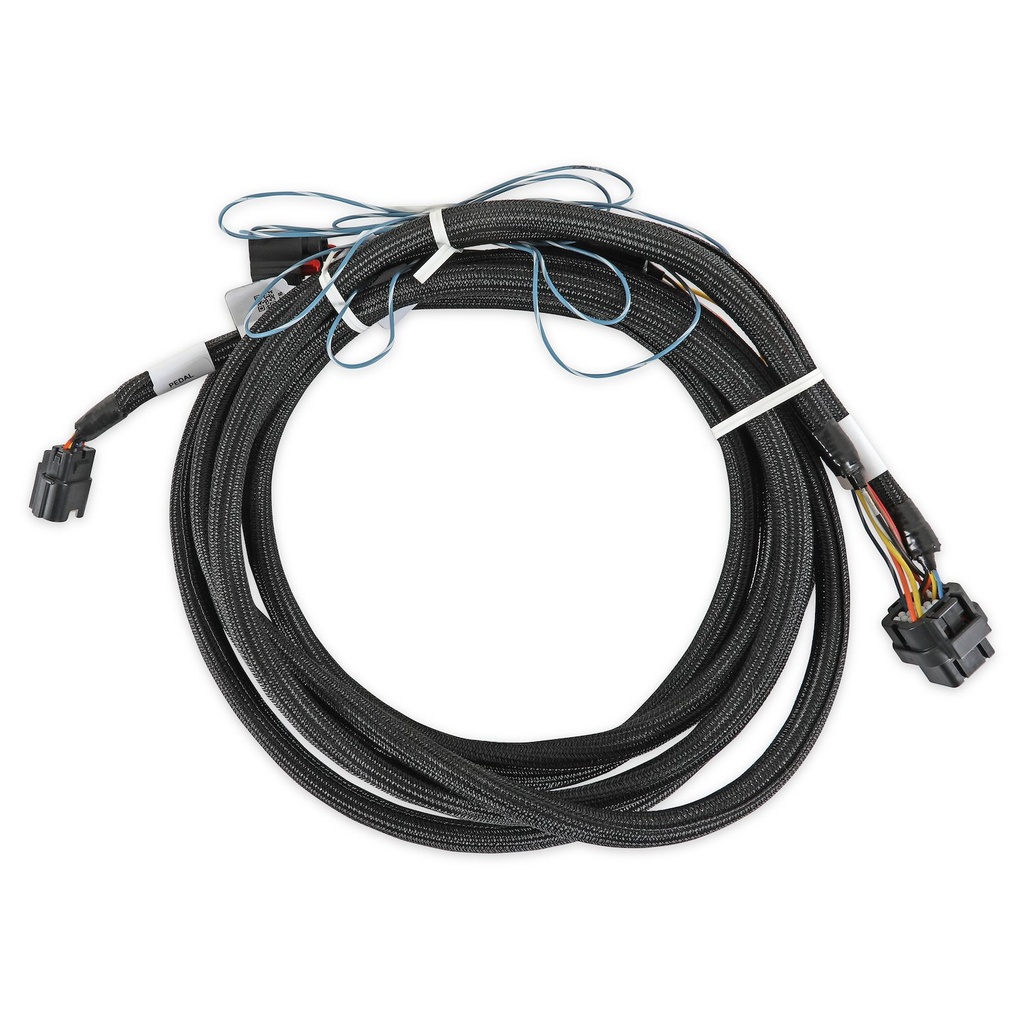 HLY-558-469 img1