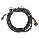 HLY-558-469 img1