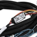 HLY-558-469 img3