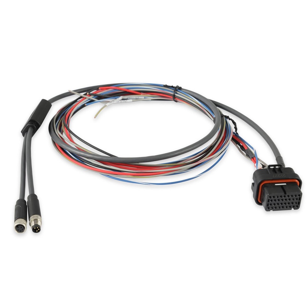 Sniper 2 Transmission Control Kit 
