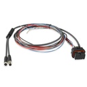 Sniper 2 Transmission Control Kit 
