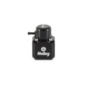 HLY-12-1008 img2
