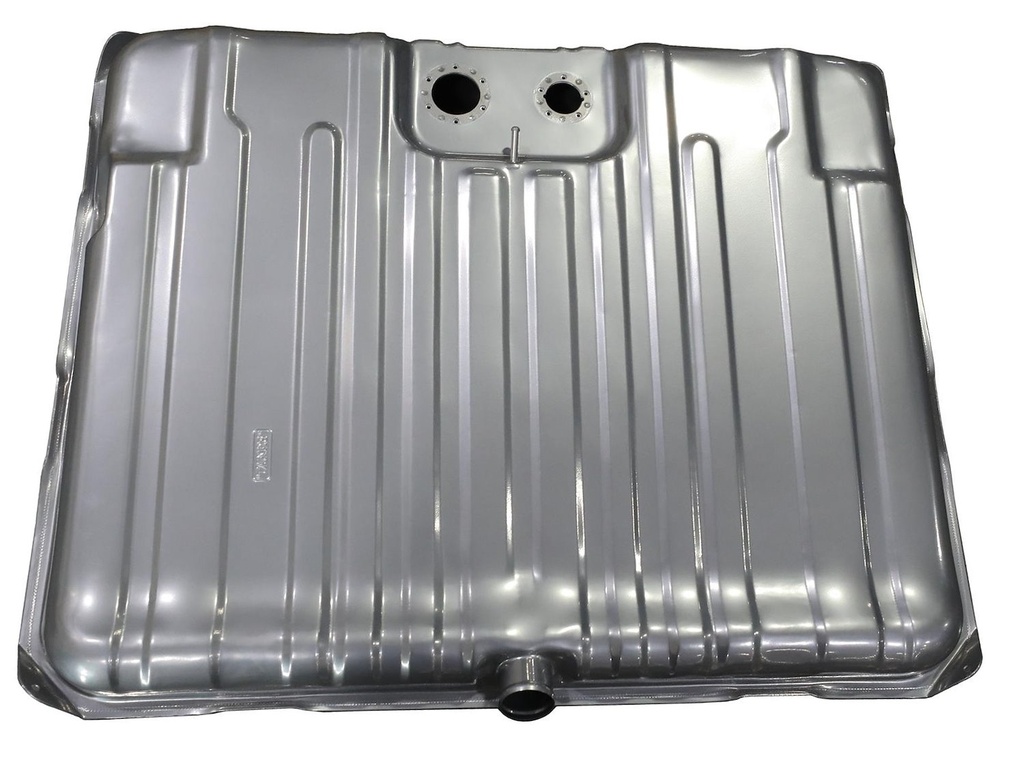 TNK-TM37B-T-KIT img2