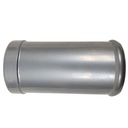 TNK-TM37B-T-KIT img3