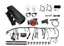 FIF-70008 img1