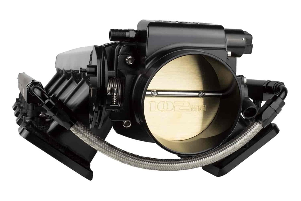 FIF-70008 img2