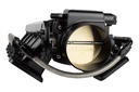 FIF-70008 img2