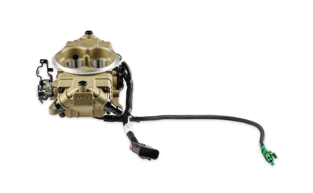 HLY-550-1062 img2