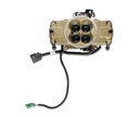 HLY-550-1062 img3