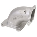 EDL-3815 img1