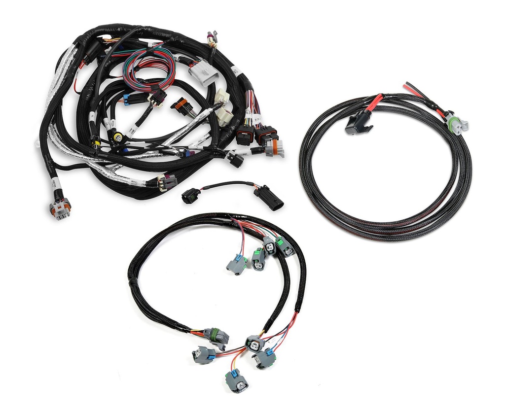 HLY-558-501 img1