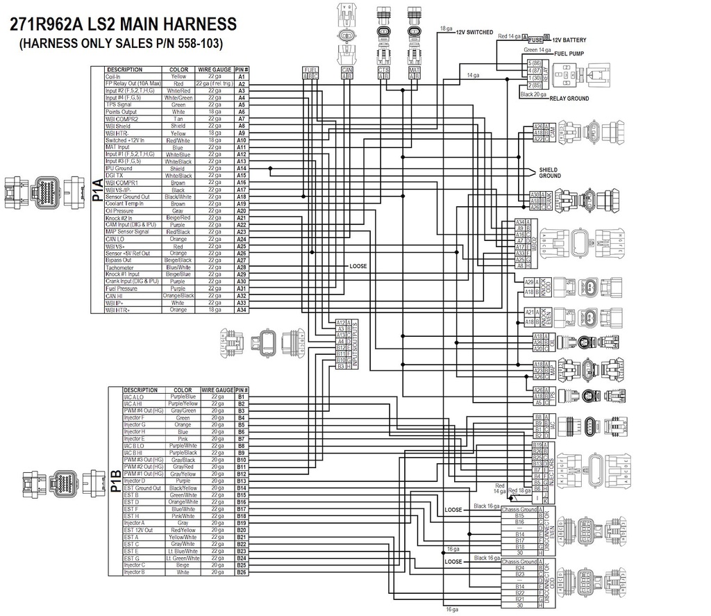 HLY-558-501 img2