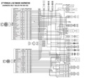 HLY-558-501 img2