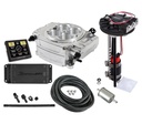 SNE-550-510-3PD img1