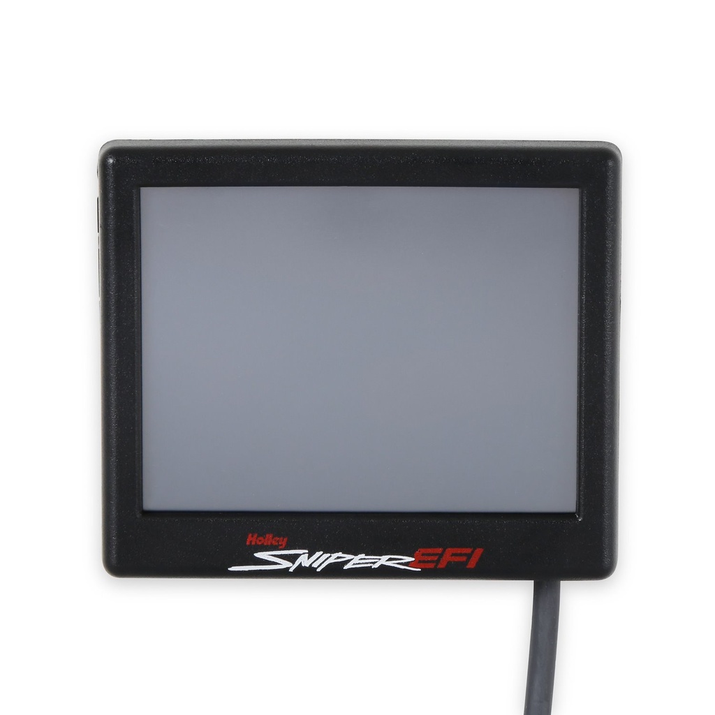 SNE-550-510-3PD img2