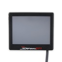 SNE-550-510-3PD img2