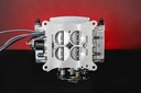 SNE-550-510-3PD img3