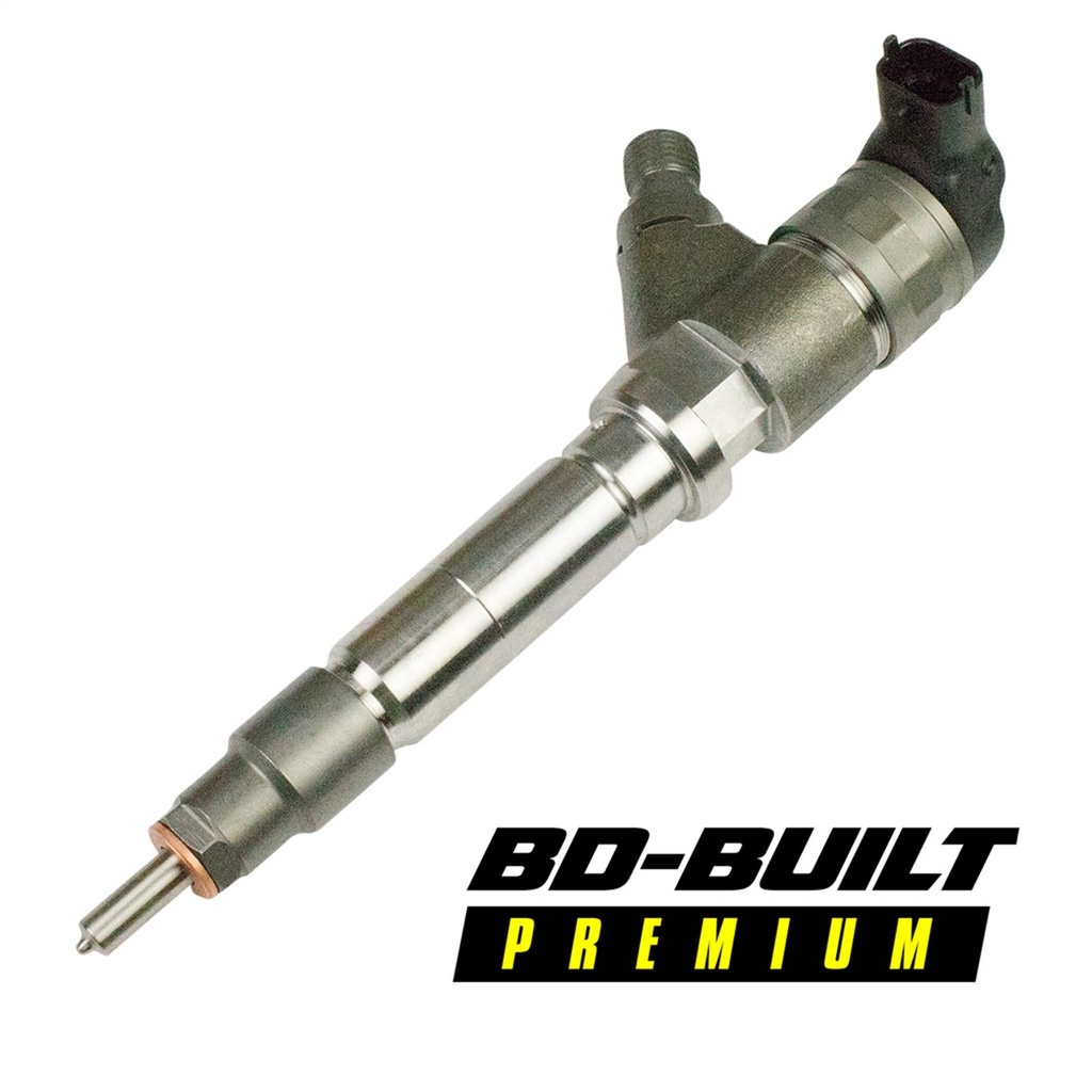BDD-1725504 img1