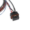 Sniper 2 Transmission Control Kit 